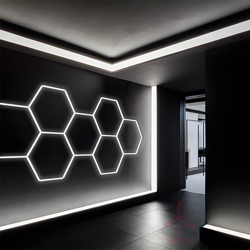 How do I get good lights for video studio? 7 video studio lighting
